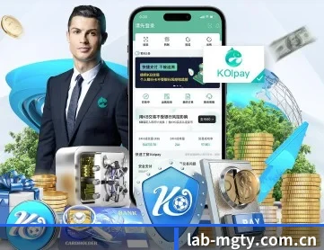lab-mgty.com.cn APP