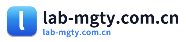 lab-mgty.com.cn